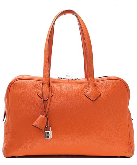 hermes bag victoria|hermes bag images.